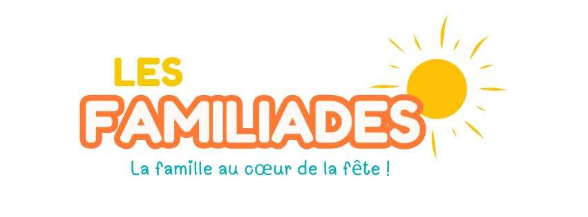 Image de l'article