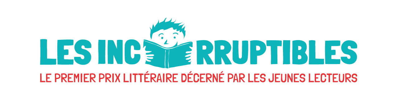 Image de l'article